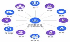 小狐钱包：数字资产管理