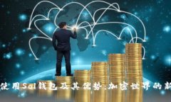 如何使用Sol钱包及其优势